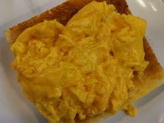 -澳洲牛奶公司(佐敦店)