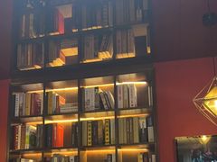 -恐怖游戏(湖滨店)