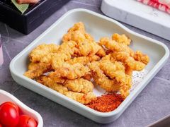 -故里和山·成都火锅(欢乐港湾店)