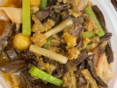 -陈麻婆豆腐总店
