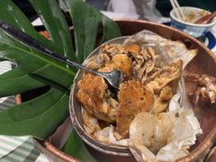 -桂满陇·锦绣江南(益田广场店)