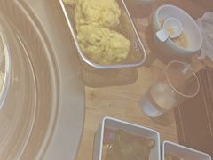 -锅老头铁锅炖•大锅蒸汽海鲜(韩乐坊店)
