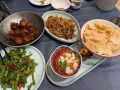 -皇饭儿·王润兴酒楼(河坊街店)