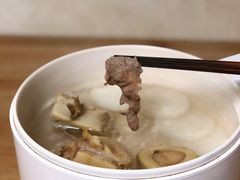 -盒马鲜生(悠方店)