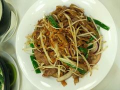 -唐宫海鲜舫