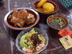 -金必轩(青岩店)