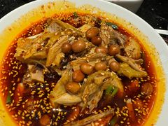 -王家渡火锅(三苏祠店)