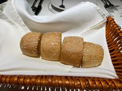 -西堤牛排(合肥之心城店)