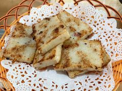 -华哥新鲜猪精品美食