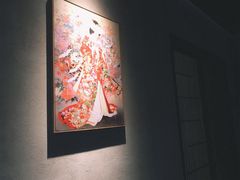 -古京·臻致料理(月湖店)