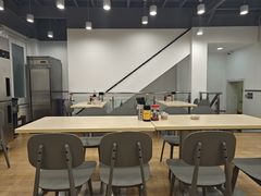 -美新点心店(陕西北路店)