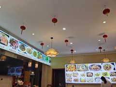 -龚师傅土菜馆.地道农家菜(魅力湘西店)