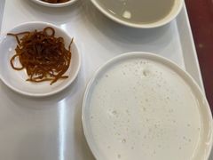 -护国寺小吃(地安门店)