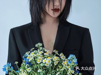 可盐可甜 在超A与超甜中切换自如 可盐可甜