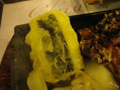 墨鱼扒-大家乐(荃新天地店)
