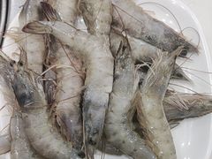 -集杰尚品海鲜烤肉自助餐厅(乳山振华店)