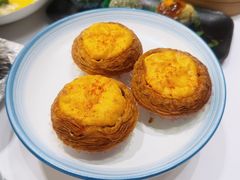 -陶陶居酒家(第十甫路总店)