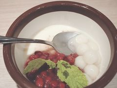 -米纸越南小馆(金鹰世界店)