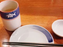 -YAMAKAWA(龙湖胥江天街店)
