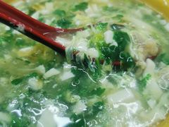 -玉华饮食店(茅台路店)