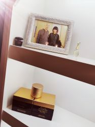 -美肤盾祛痘·问题肌头疗管理中心