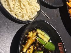 -红盔甲·小龙虾(人民广场店)