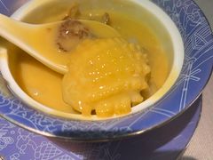 -米桃·苏园·苏锡菜(仁恒仓街店)