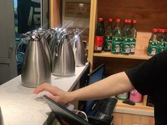 -王婆大虾(五道口店)