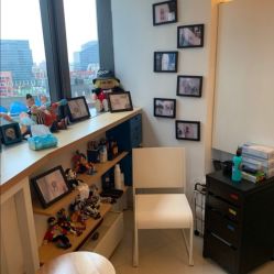 -飛凡TATTOO纹身•原创