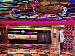 -皓声音KTV(新景店)