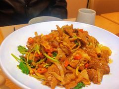 -湘拾(壹方北馆店)