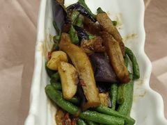 -金满楼(天河中路店)