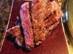 -觅福里•熟成和牛餐厅