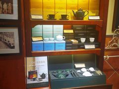 -赵小姐的店(鼓浪屿三友店)