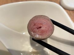 九转小肠-莆田餐厅PUTIEN(深圳湾万象城家宴店)