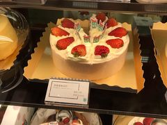 -小西家作(富力爱丁堡店)