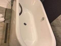 -宁波威斯汀酒店
