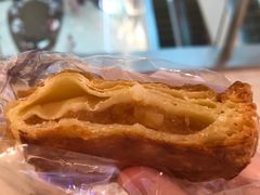 -Olé精品超市(天汇广场店)