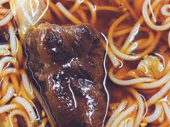 -蒋六十八梯眼镜面(渝中店)