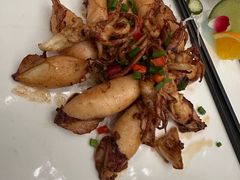 -五谷芳乳鸽王(海景店)