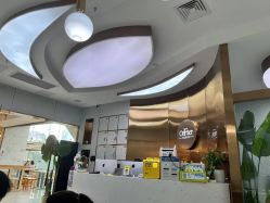 点击看大图 -OnFaer.纹眉半永久无创洗眉
