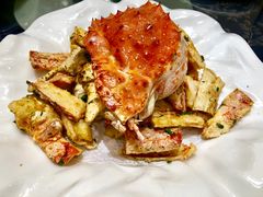 -海景壹号大酒店(滨湖店)