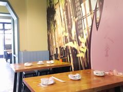 -温州一家人美食(西木头市店)