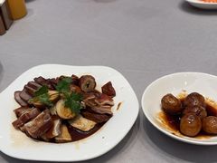 -宁海食府(大剧院店)