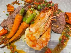 -Moka Bros 摩卡站(西单大悦城店)