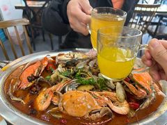 -0532啤酒屋