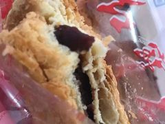-红宝石·鲜奶小方(万航店)