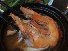 -THE PAWON·8碗(古北SOHO店)