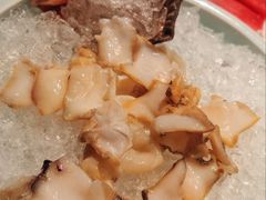 -鼎鼎香·港式火锅(北京SKP店)
