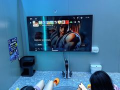 -海德温泉生活馆(朝阳大悦城店)